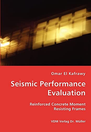 Seismic Performance Evaluation