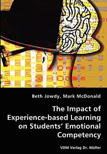 The Impact of Experience-based Learning on Students' Emotional Competency