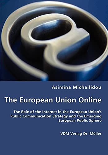 The European Union Online