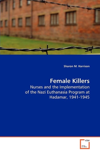 Female Killers