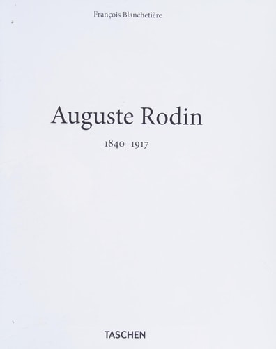 Rodin