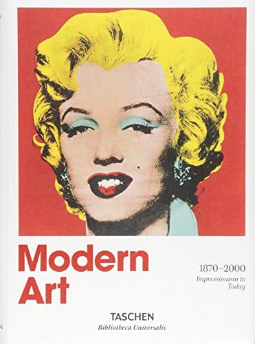 Modern Art