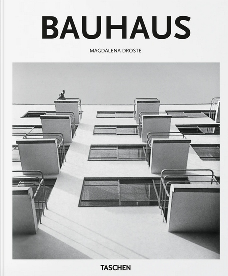 Bauhaus