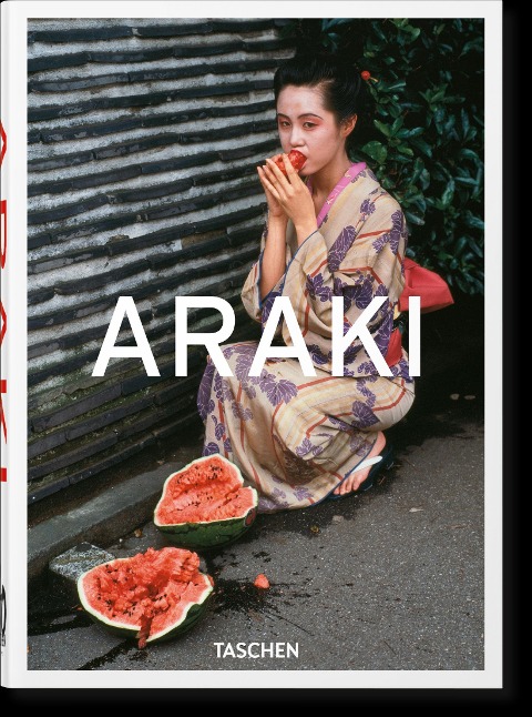 Araki