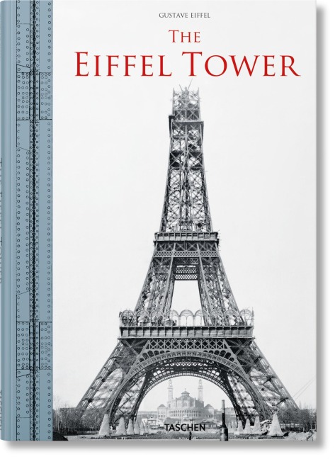 300-Meter-Turm