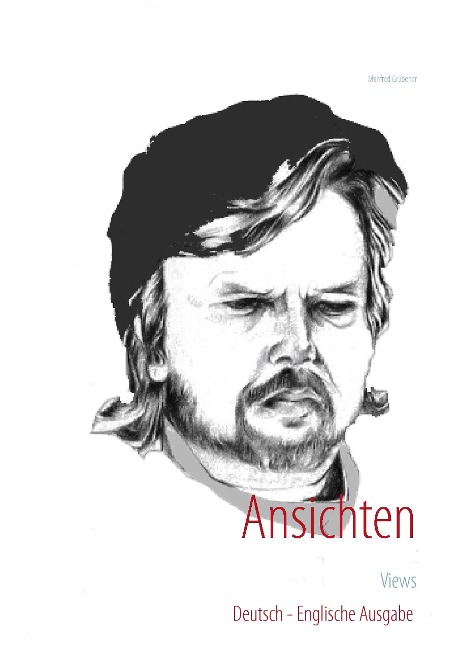 Ansichten: Views