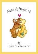 Youre My Favourite!