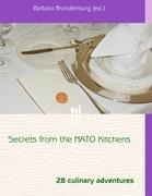 Secrets from the NATO Kitchens
