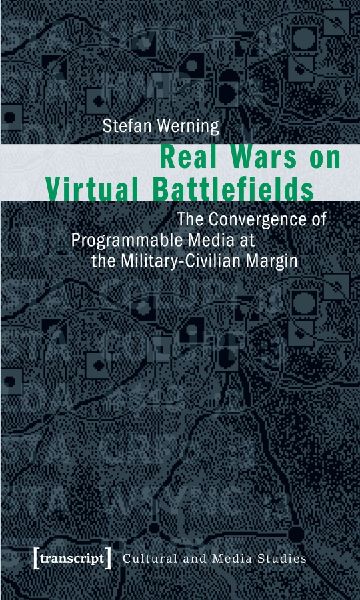 Real Wars on Virtual Battlefields
