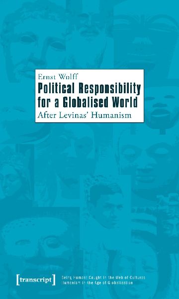 Political Responsibility for a Globalised World