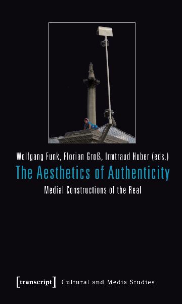 The Aesthetics of Authenticity