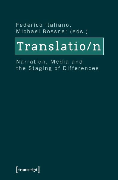 Translation
