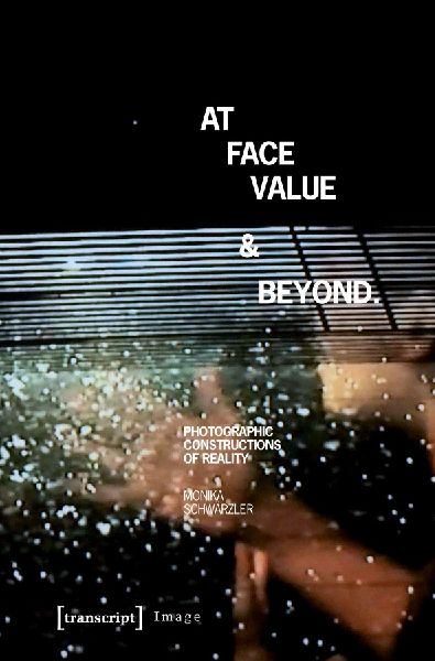 At Face Value and Beyond