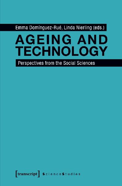 Ageing and Technology