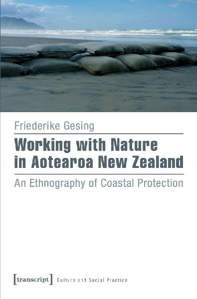Working with Nature in Aotearoa New Zealand
