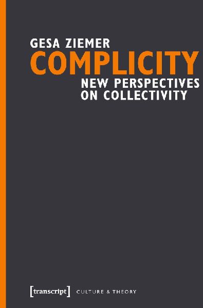 Complicity