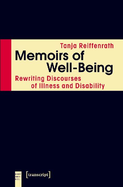 Memoirs of Well-Being