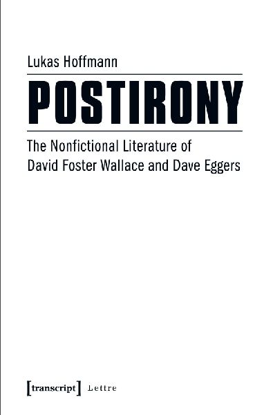 Postirony
