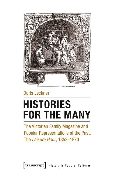 Histories for the Many