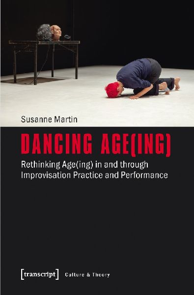 Dancing Age(ing)