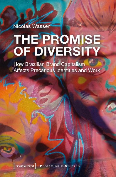 The Promise of Diversity