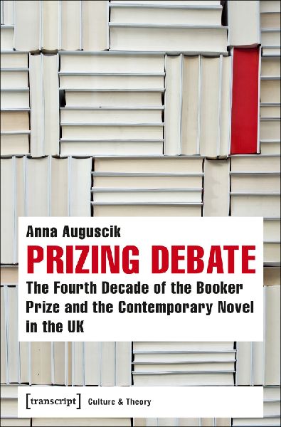 Prizing Debate