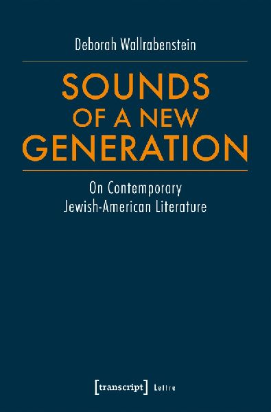 Sounds of a New Generation