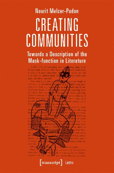 Creating Communities