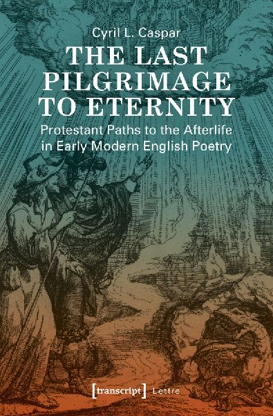 The Last Pilgrimage to Eternity