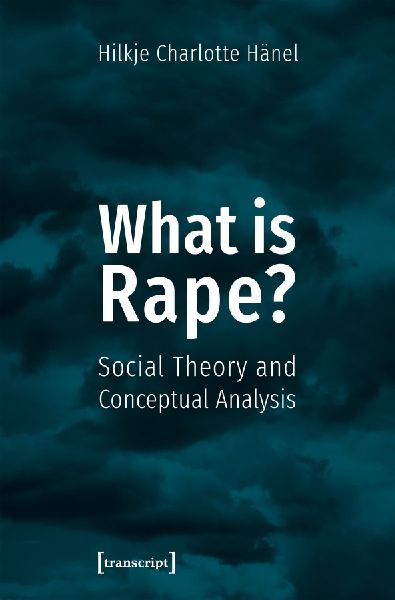 What is Rape?