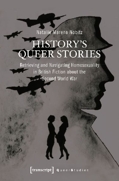 History's Queer Stories