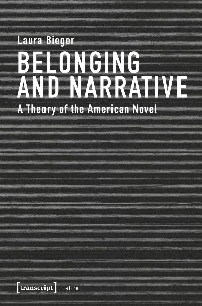 Belonging and Narrative