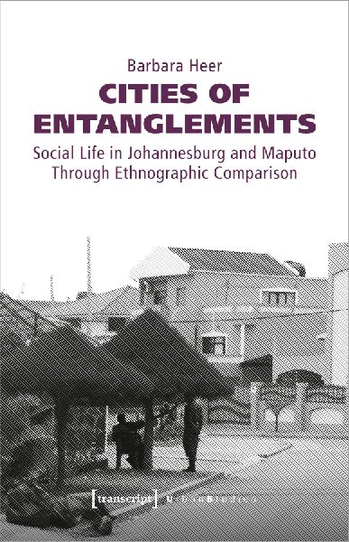 Cities of Entanglements