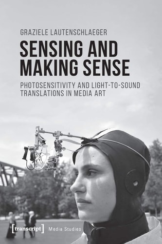 Sensing and Making Sense Photosensitivity and Light-to-sound Translations in Media Art