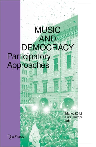 Music and Democracy Participatory Approaches