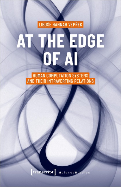 At the Edge of AI: Human Computation Systems and Their Intraverting Relations