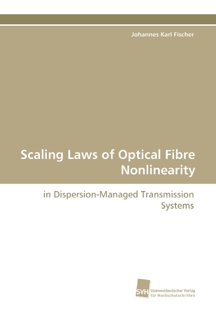 Scaling Laws of Optical Fibre Nonlinearity: in Dispersion-Managed Transmission Systems