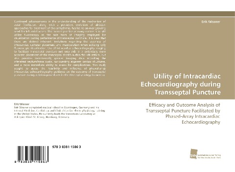 Utility of Intracardiac Echocardiography during Transseptal Puncture: Efficacy and Outcome Analysis of Transseptal Puncture Facilitated by Phased-Array Intracardiac Echocardiography