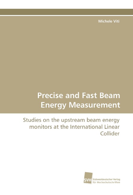 Precise and Fast Beam Energy Measurement: Studies on the upstream beam energy monitors at the International Linear Collider