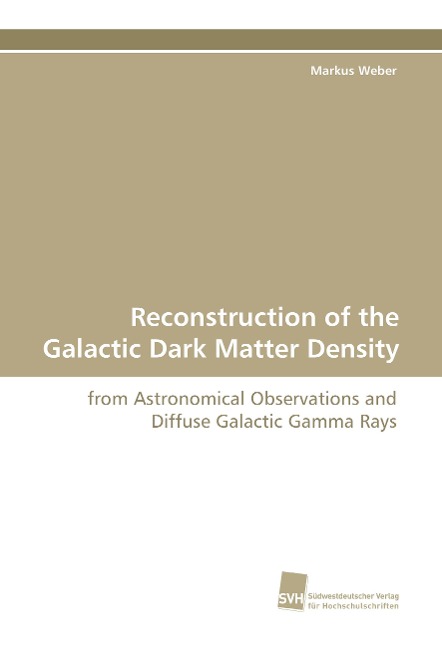 Reconstruction of the Galactic Dark Matter Density: from Astronomical Observations and Diffuse Galactic Gamma Rays