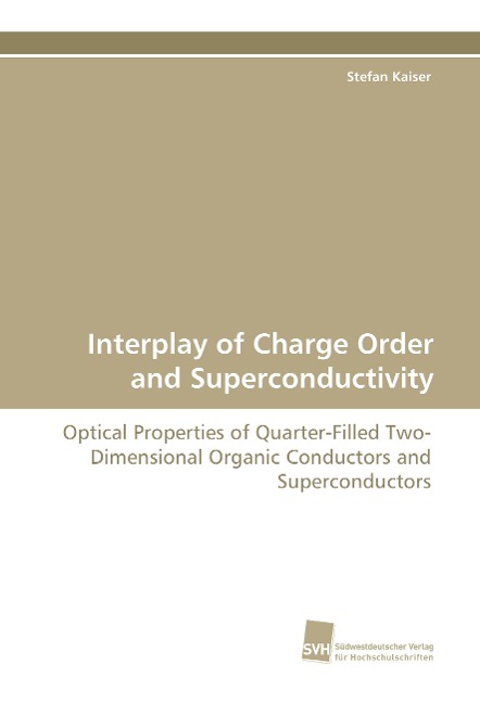 Interplay of Charge Order and Superconductivity: Optical Properties of Quarter-Filled Two-Dimensional Organic Conductors and Superconductors