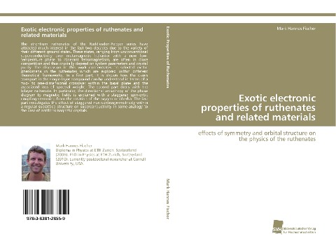 Exotic electronic properties of ruthenates and related materials: effects of symmetry and orbital structure on the physics of the ruthenates