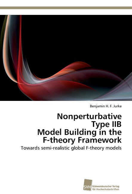 Nonperturbative Type IIB Model Building in the F-theory Framework: Towards semi-realistic global F-theory models