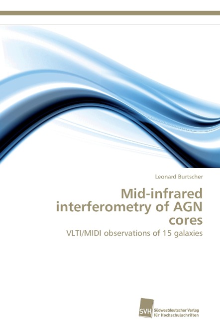 Mid-infrared interferometry of AGN cores: VLTI/MIDI observations of 15 galaxies