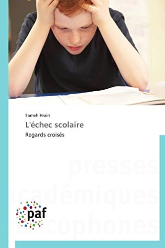 L'Échec Scolaire