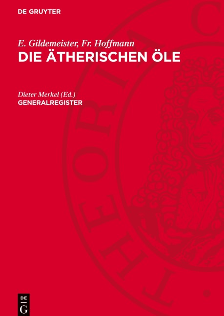 The Future of the European Post-Trading System. A Delphi Study on the Future of the European Post-Trading System in the Light of Globalization and the Financial Crisis