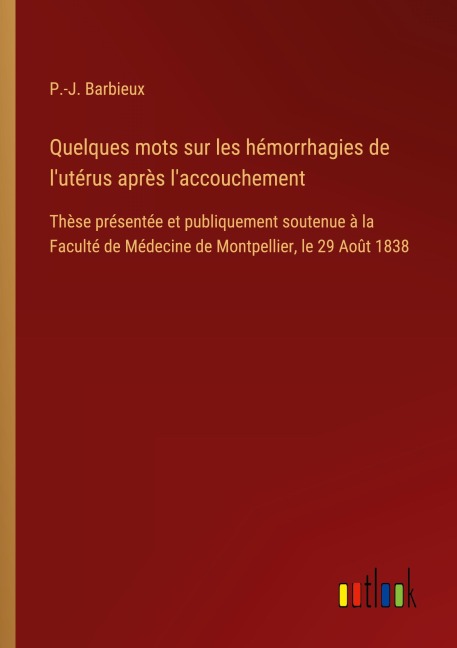 Recognition and Ethics in World Literature. Religion, Violence, and the Human
