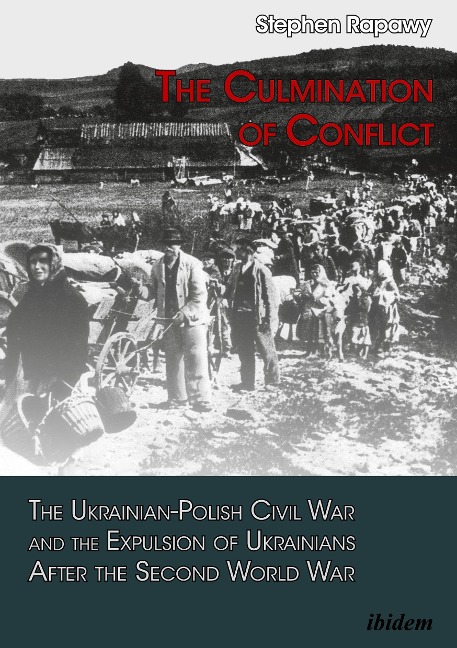 The Culmination of Conflict