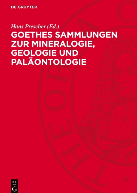 From New National to World Literature. Essays and Reviews