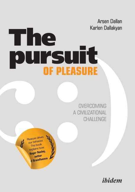 The Pursuit of Pleasure